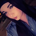 Мишель, 37 лет