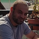 Шамиль, 41 год