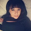 Крис, 33 года