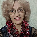 Регина, 61 год