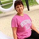 Аня, 28 лет