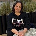 Ольга, 44 года