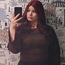 Galina, 24 года