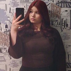 Фотография девушки Galina, 24 года из г. Волгоград
