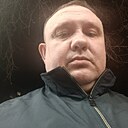 Стефан, 41 год