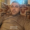 Дмитрий, 43 года
