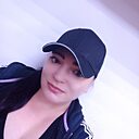Оксана, 41 год