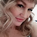 Анастасия, 46 лет