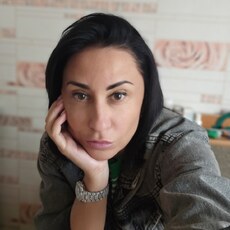 Фотография девушки Vitamina, 42 года из г. Донецк