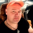 Виталий, 35 лет