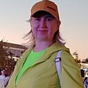 Ирина, 53 года