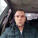 Евгений, 52 года