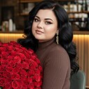 Диана, 35 лет
