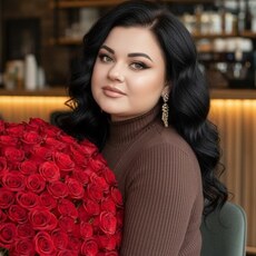 Фотография девушки Диана, 35 лет из г. Свердловск