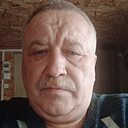 Юрий, 62 года