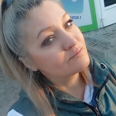 Фотография девушки Елена, 47 лет из г. Старый Оскол