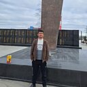 Баха, 31 год