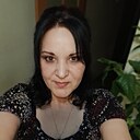 Марина, 41 год