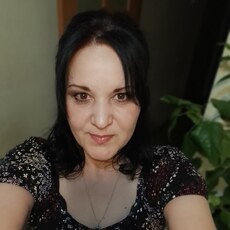 Фотография девушки Марина, 41 год из г. Астана