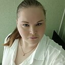Ная, 36 лет
