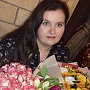 Зёзя, 31 год