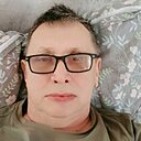 Рим, 50 лет
