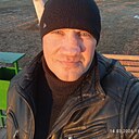 Денис, 45 лет