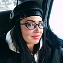 Татьяна, 37 лет