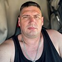 Денис, 42 года
