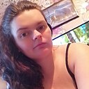 Елена, 35 лет