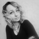 Татьяна, 42 года