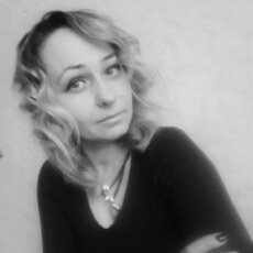 Фотография девушки Татьяна, 42 года из г. Орск