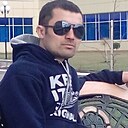 Алишер, 36 лет