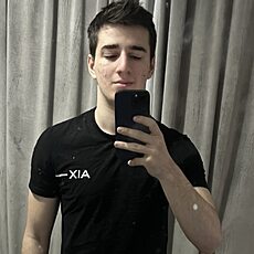Фотография мужчины Геор, 35 лет из г. Владикавказ