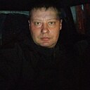 Алексей, 36 лет