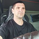 Николай, 39 лет