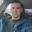 Николай, 39 лет