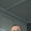 Стас, 36 лет