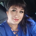 Елена, 47 лет