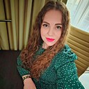 Дарья, 36 лет