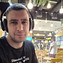 Дима, 37 лет