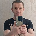 Ivan, 48 лет