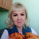 Ляля, 45 лет