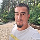 Счастья Тебе, 29 лет
