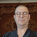 Єгор, 53 года