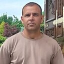 Алексей, 36 лет