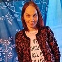 Эльмира, 40 лет