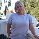 Марина, 42 года