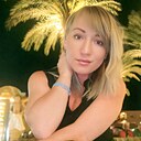 Анна, 37 лет