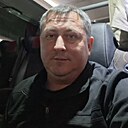 Сергей, 39 лет